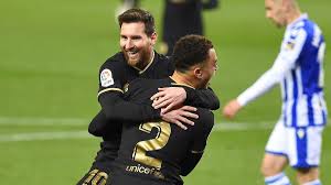 斯特城的对 斯特城的对