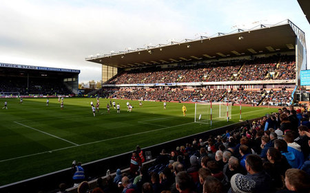 在比赛的过 在比赛的过